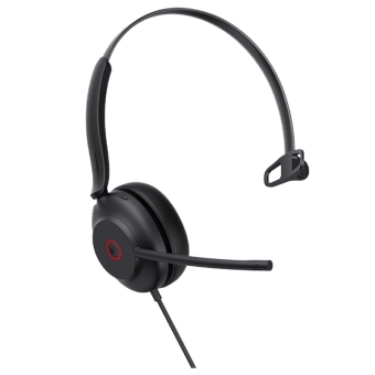 UH35 Mono UC USB-C/A