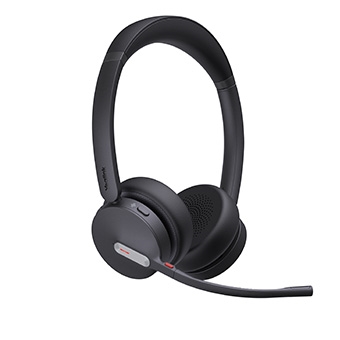 BH70 Dual UC USB-C/A