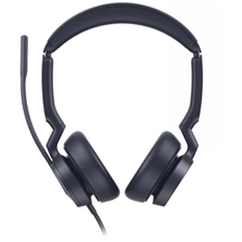UH46 Dual UC USB-C/A