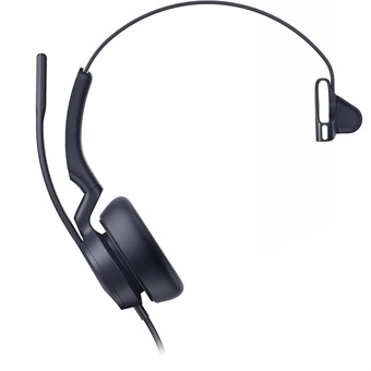 UH46 Mono USB-C/A