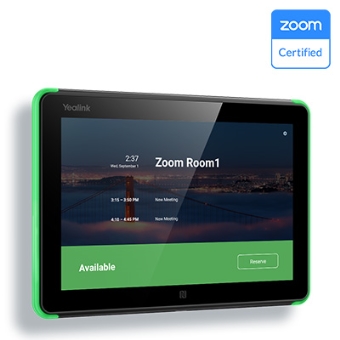 RoomPanel-Zoom