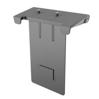 TV-Clip Mount A20/UCV40用 TVクリップマウント