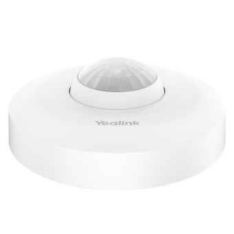 RoomSensor
