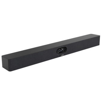 SmartVision 40
