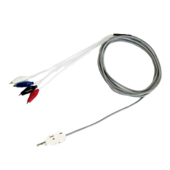 LSA-LTP-3　テストコード 3m 4P(P-C)