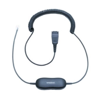 88011-99　GN1200CC スマートコード