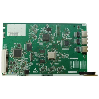 ひかり電話オフィスA対応VoIPパッケージ　IPHO-02A(S)