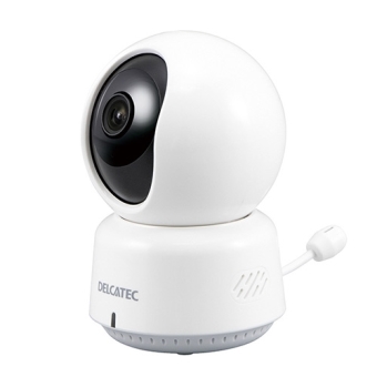 卓上みまもるカメラ「CNW3CPB1」