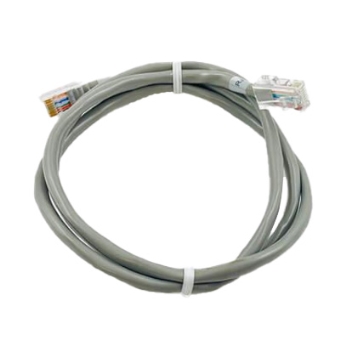 IP3WW-RJ61 CABLE(1m) SET (B10002-45475)　RJ-61ケーブルセット(1m)  <SV>