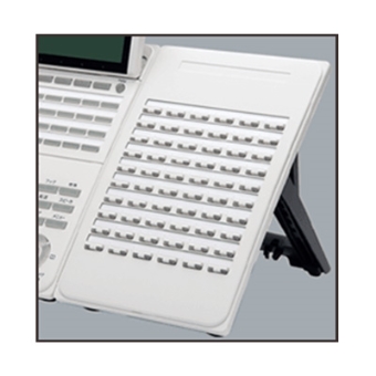 DCK-60-1D(WH) CONSOLE（B10002-62425）DSSコンソール