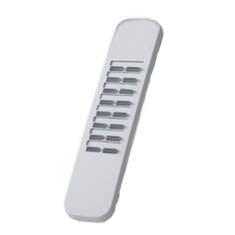 16LK-G(B10002-62855)16LK-G(WH) UNIT