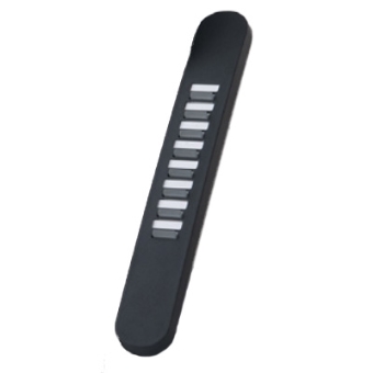 8LK-G(B10002-62845)8LK-G(BK) UNIT