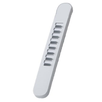 8LK-G(B10002-62835)8LK-G(WH) UNIT