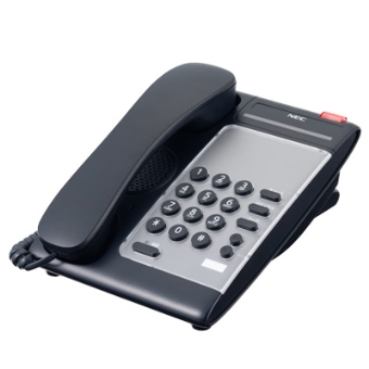 ATG-1-1D(B10002-25561)DX210 TEL(BK)