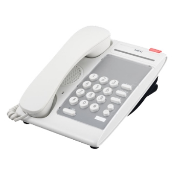 ATG-1-1D(B10002-25551)DX210 TEL(WH)