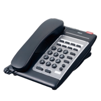 ATG-8S-1D（B10002-25581）DX230 TEL(BK)