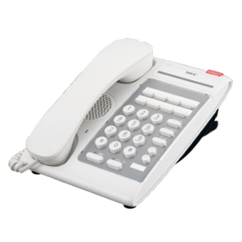 ATG-8S-1D(B10002-25571)DX230 TEL(WH)