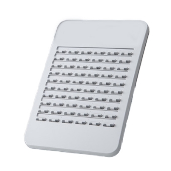 DCG-60-1D(B10002-62825)DCG-60-1D(WH) CONSOLE