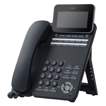 DTG-12D-1D(B10002-62625)DTG-12D-1D(BK)TEL