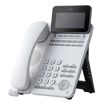 DTG-12D-1D(B10002-62615)DTG-12D-1D(WH)TEL