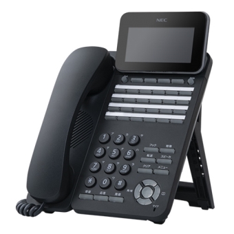 DTG-24D-1D（B10002-62645）DTG-24D-1D(BK)TEL
