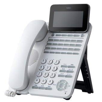 DTG-24D-1D(B10002-62635)DTG-24D-1D(WH)TEL