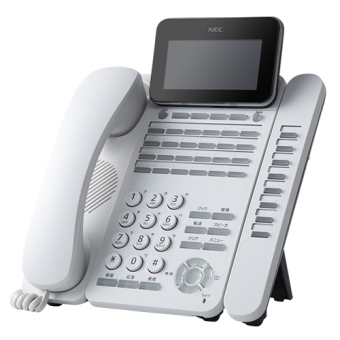 DTG-32D-1D（B10002-62655）DTG-32D-1D(WH)TEL