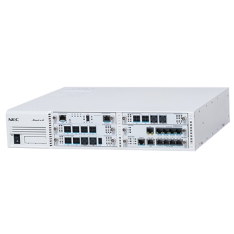 IP10D-6KSU-A1（B10002-49775）19インチモジュール