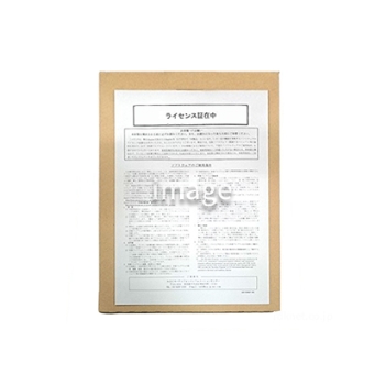 IP10D-4PMOBLK ライセンス(B10001-48138)AXモバイルリンク 4ポートライセンス
