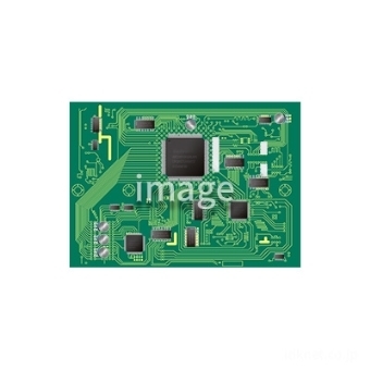 IP10D-4SLIU-C1 (B10002-49177) 4回線SLIユニット