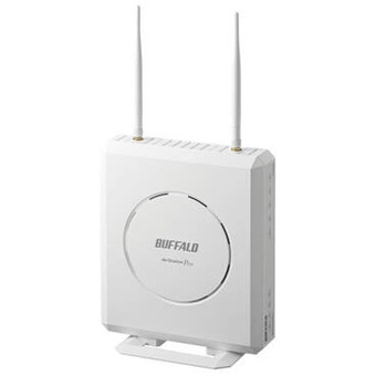 VR-U300W　VPNルーター Giga 無線モデル（VR-Uシリーズ）