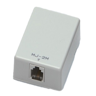 MJ-2M(GY) 6-2 MJロ-ゼット マグネットポケット付 グレー