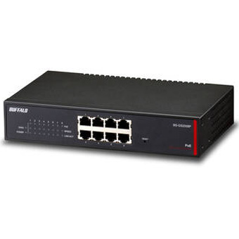 BS-GS2008P