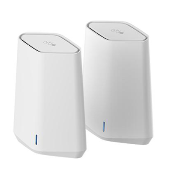 「SXK30-100JPS」AX1800 Orbi Pro WiFi　Mini メッシュWiFiシステム