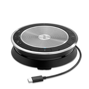 無線Bluetoothウェブ会議用スピーカーフォン EXPAND 30 EXPAND 30 / EXPAND 30 T