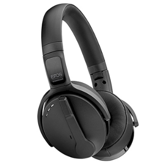 無線Bluetoothヘッドセット ADAPT 563