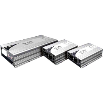 TS-200/TS-400/TS-1500/TS-3000 正弦波パワーインバータ TSシリーズ
