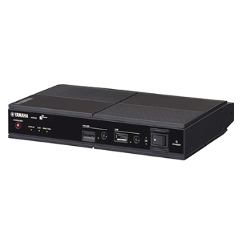 ギガアクセスVoIPルーター「NVR510」