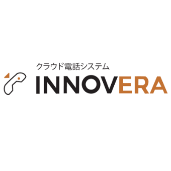 INNOVERA 固定電話がスマホ・PCで使える