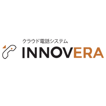 INNOVERA　固定電話がスマホ・PCで使える