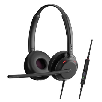 IMPACT 700Series
