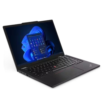 ThinkPad X13 Yoga Gen 4