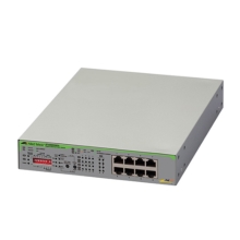 AT-GS920/8PS 3807R