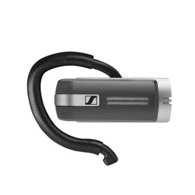 Presence Grey UC（1000660）片耳Bluetoothヘッドセット