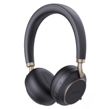 BH76 UC Black USB-A