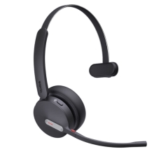 BH70 Mono UC USB-A