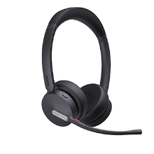 BH70 Dual UC USB-C/A