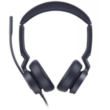 UH46 Dual UC USB-C/A