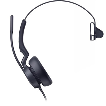 UH46 Mono USB-C/A