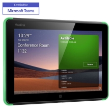 RoomPanel-Teams
